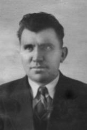 Гольцов Валентин Александрович Гольцов Валентин Александрович