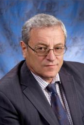 Королев Александр Николаевич Королев Александр Николаевич