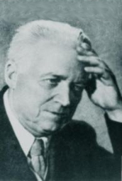 Векшинский Сергей Аркадьевич Векшинский Сергей Аркадьевич