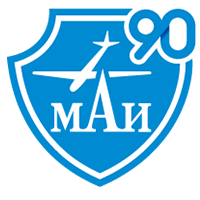 logo-MAI90-border