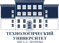 logo_TUL