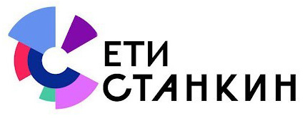 estankin