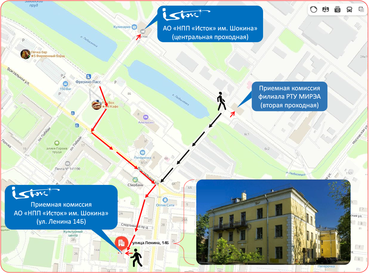 map-istok4