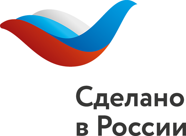 Сделано в России_русс mini