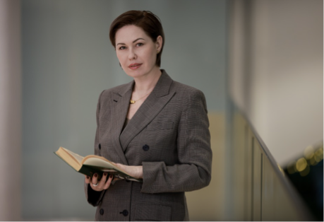 c39b795d104c46a666fc6af94eeb22b8982c4e3b