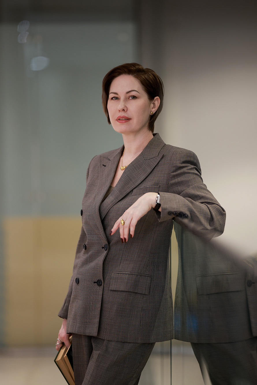 de5b1650d4e97af9a0c0d3a9d4d8b17ec97cb258