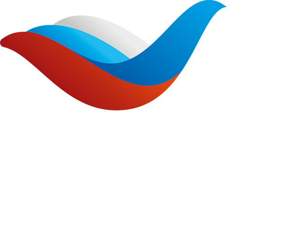 sdelano-v-rossii_russ-mini-w