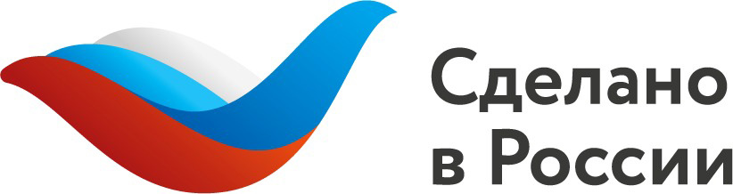 whatsapp-image-2024-11-19-at-10.09.47